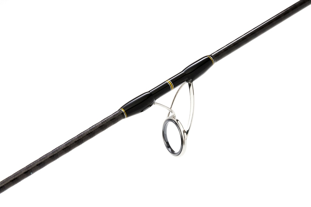 【US11(21.5)】WITH BLACK DIAMOND BRIDGES Karabinek wspinaczkowy Black Diamond Rocklock Triple Lock